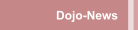 Dojo-News